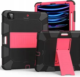 etui-do-ipad-air-4-5-pro-11-z-podstawka-i-miejscem-na-rysik-czarne