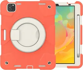 etui-do-ipad-pro-3-2-1-11-z-podstawka-i-paskiem-na-ramie-pomaranczowe
