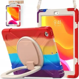 etui-do-ipad-9-8-7-10-2-pancerne-z-obrotowa-podstawka-kolorowe