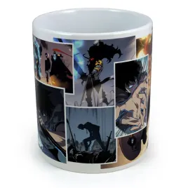 kubek-solo-leveling-panele