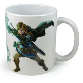 kubek-zelda-link-tears-of-the-kingdom