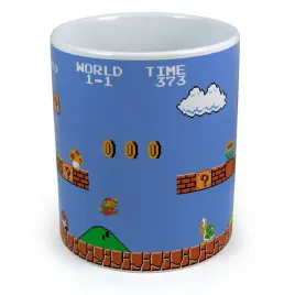 kubek-mario-w-stylu-retro-super-mario-bros