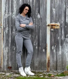 dres-szary-z-lampasem-rozmiar-l-xl-hand-made