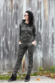 dres-moro-ciemne-rozmiar-s-m-hand-made