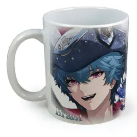 kubek-wuthering-waves-brant