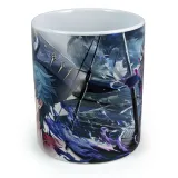 kubek-wuthering-waves-brant-stan-nowy