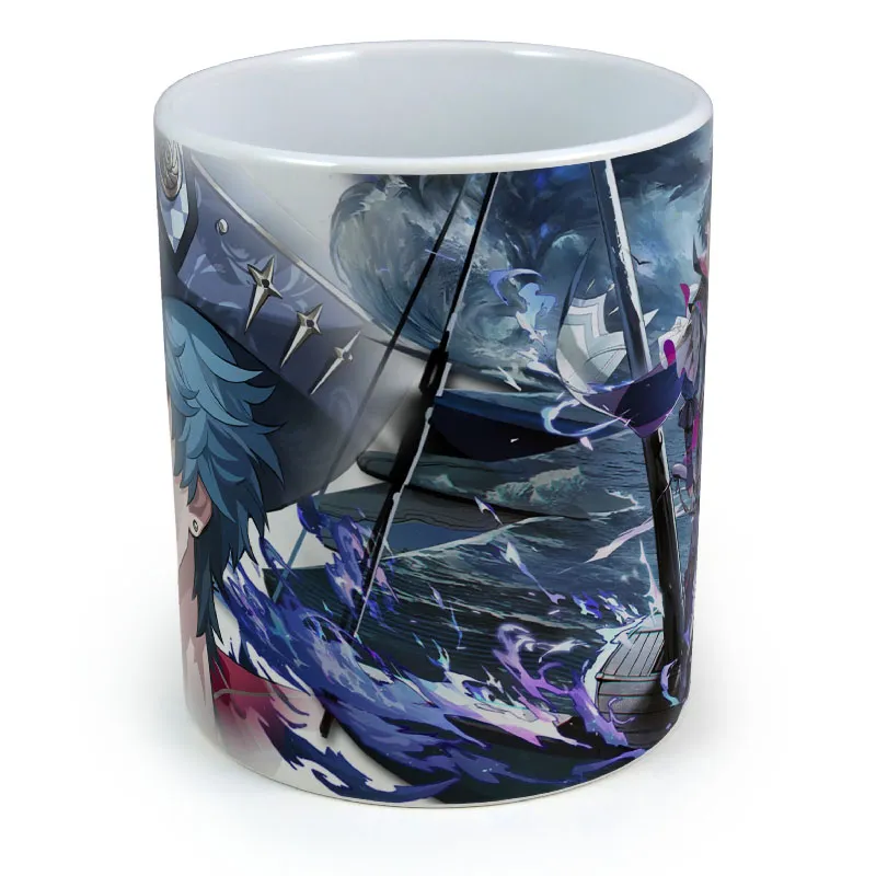 kubek-wuthering-waves-brant-stan-nowy