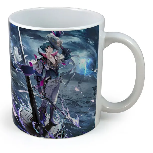 kubek-wuthering-waves-brant-material-ceramika