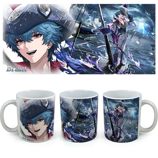 kubek-wuthering-waves-brant-pojemnosc-330-ml