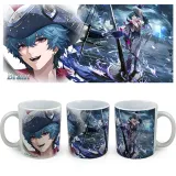 kubek-wuthering-waves-brant-pojemnosc-330-ml