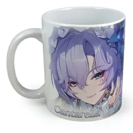 kubek-wuthering-waves-cantarella