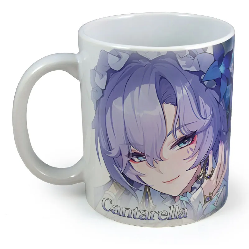 kubek-wuthering-waves-cantarella