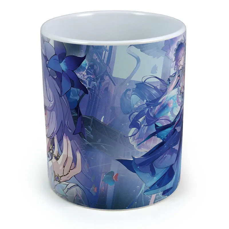 kubek-wuthering-waves-cantarella-stan-nowy