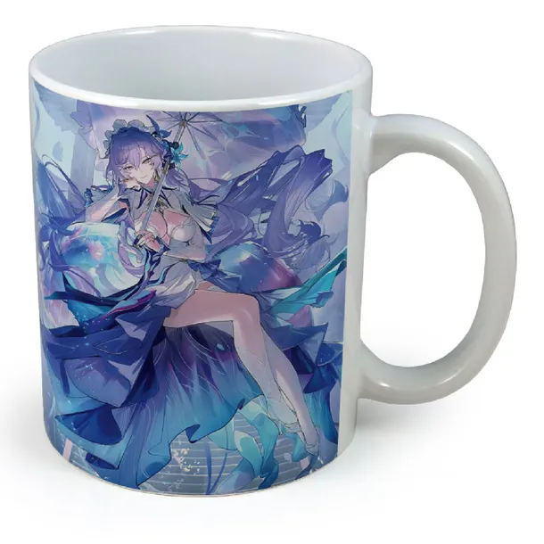 kubek-wuthering-waves-cantarella-material-ceramika