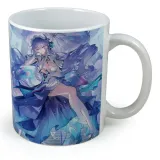 kubek-wuthering-waves-cantarella-material-ceramika