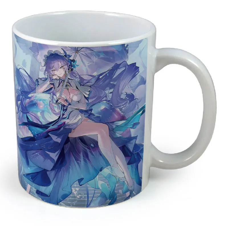 kubek-wuthering-waves-cantarella