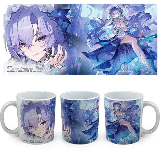 kubek-wuthering-waves-cantarella-pojemnosc-330-ml