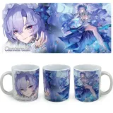 kubek-wuthering-waves-cantarella-pojemnosc-330-ml