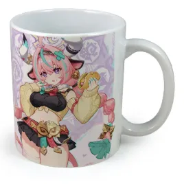 kubek-ceramika-330-ml-genshin-varesa