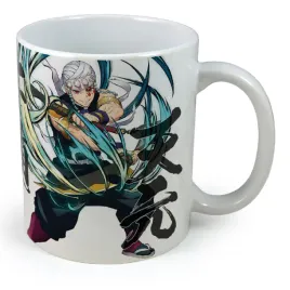 kubek-kimetsu-no-yaiba-demon-slayer-tengen-uzui