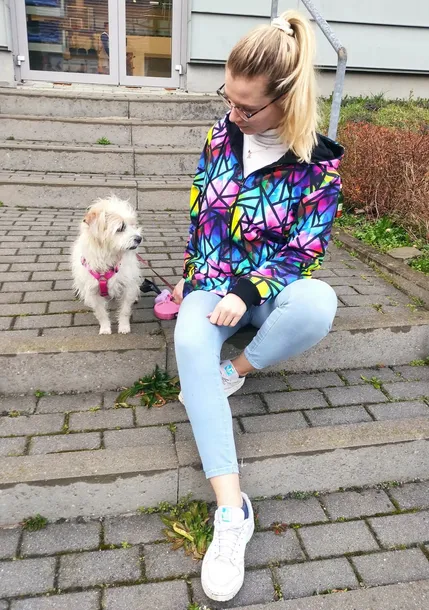 kurtka-kalejdoskop-m-rozmiar-m