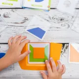 gra-kolorowy-kod-smart-games-5-material-papier