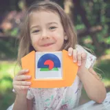 gra-kolorowy-kod-smart-games-5-informacje-dot-bezpieczenstwa-i-zgodnosci-produktu-nie-nadaje-sie-dla-dzieci-w-wieku-ponizej-36-miesiecy