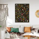 puzzle-1000-elementow-grzyby-9-puzzlove-czuczu-stan-nowy