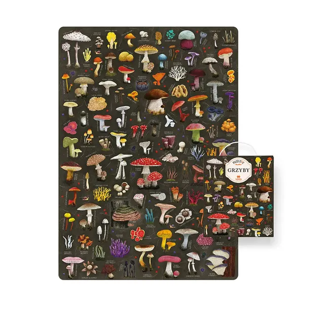 puzzle-1000-elementow-grzyby-9-puzzlove-czuczu-kolekcja-puzzlove