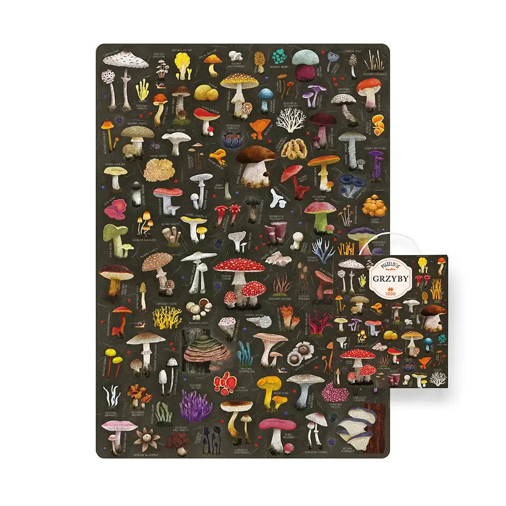 puzzle-1000-elementow-grzyby-9-puzzlove-czuczu