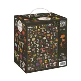 puzzle-1000-elementow-grzyby-9-puzzlove-czuczu-marka-czuczu