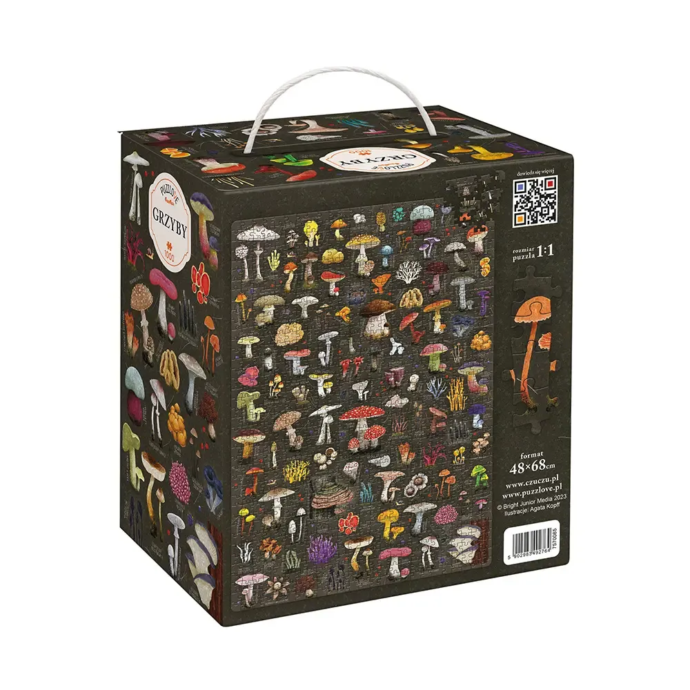 puzzle-1000-elementow-grzyby-9-puzzlove-czuczu