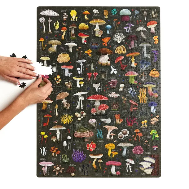 puzzle-1000-elementow-grzyby-9-puzzlove-czuczu-liczba-elementow-1000