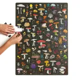 puzzle-1000-elementow-grzyby-9-puzzlove-czuczu-liczba-elementow-1000