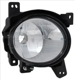 lampa-przeciwmgielna-19-11042-01-2-tyc