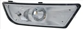 lampa-przeciwmgielna-19-0785-01-2-tyc