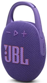 jbl-clip5-pur-glosnik-przenosny-bluetooth-fioletowy