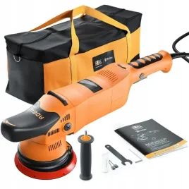 adbl-roller-d15125-01-maszyna-polerska-dual-action-z-torba-o-skoku-15mm