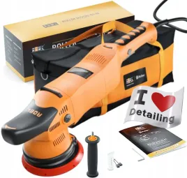 adbl-roller-da15125-01-b-maszyna-da-polerka-talerz-125mm-skok-15mm-z-torba
