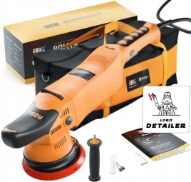 adbl-roller-da15125-01-b-maszyna-da-polerka-talerz-125mm-skok-15mm-torba