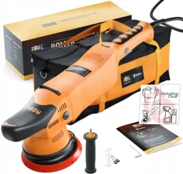 adbl-roller-da15125-01-b-maszyna-da-polerka-talerz-125mm-skok-15mm-z-torba