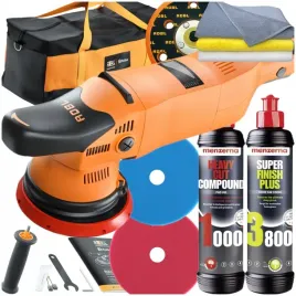 adbl-roller-d15125-zestaw-maszyna-polerska-pasty-menzerna-polerka-lakieru