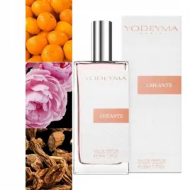 yodeyma-eau-de-parfum-cheante-50ml-edp