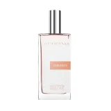 yodeyma-eau-de-parfum-cheante-50ml-edp-kod-producenta-389
