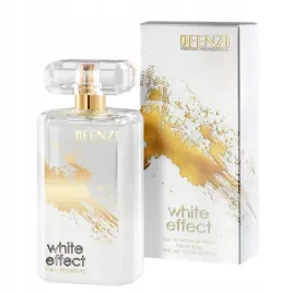 white-effect-women-jfenzi-edp-100ml