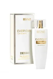 jfenzi-fenzi-desso-everyday-for-women-edp-100ml