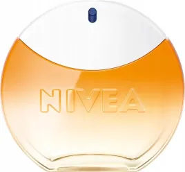 woda-toaletowa-damska-nivea-sun-30ml