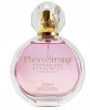 pherostrong-pheromone-popularity-for-women-50-ml-stan-nowy