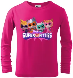 koszulka-z-dlugim-rekawem-superkoty-super-kitties-producent
