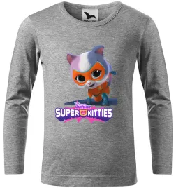koszulka-z-dlugim-rekawem-superkoty-super-kitties-producent
